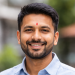 Arjun Mehta