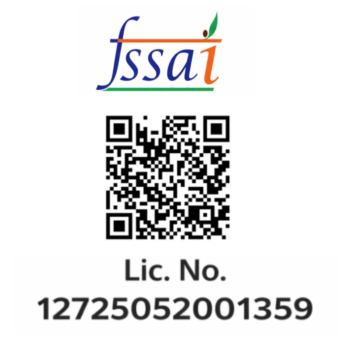 Xroophy Medjool Dates