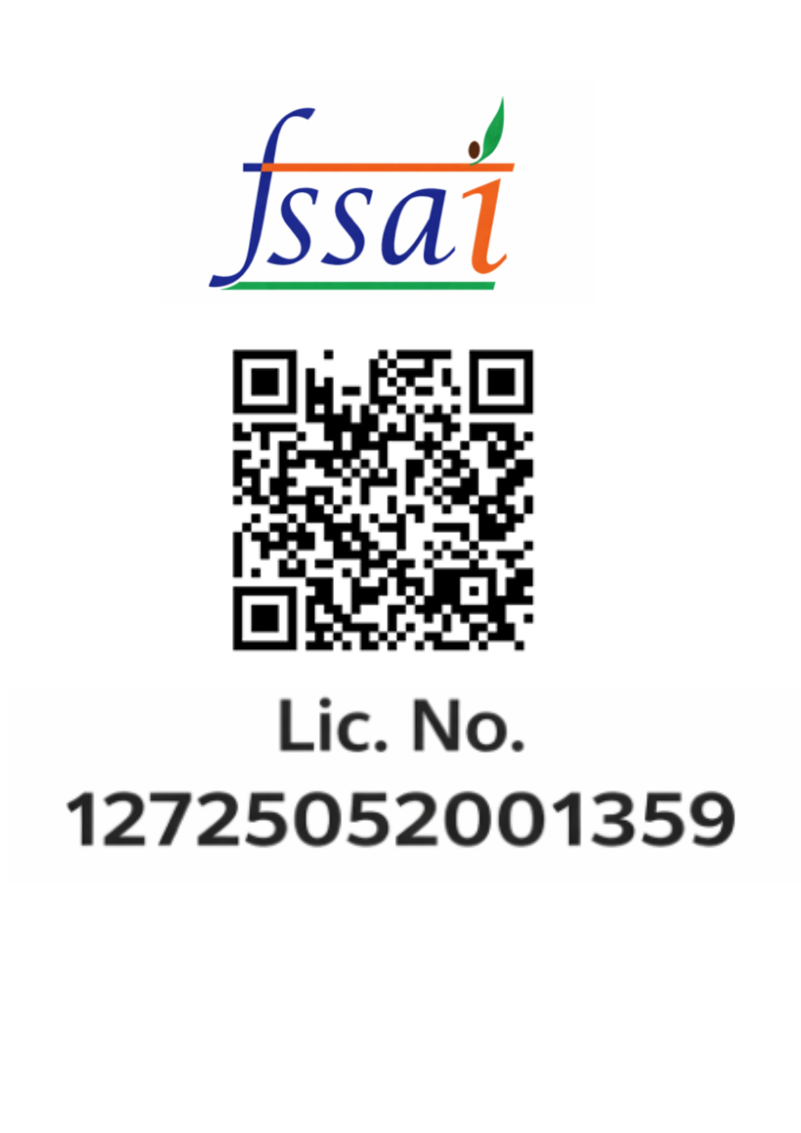 Xroophy Milik Chocolate Shake