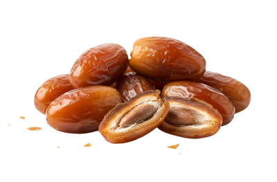 Dates