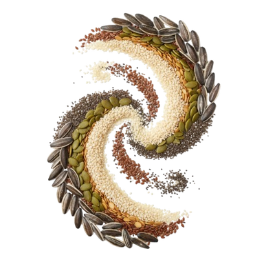 Seeds