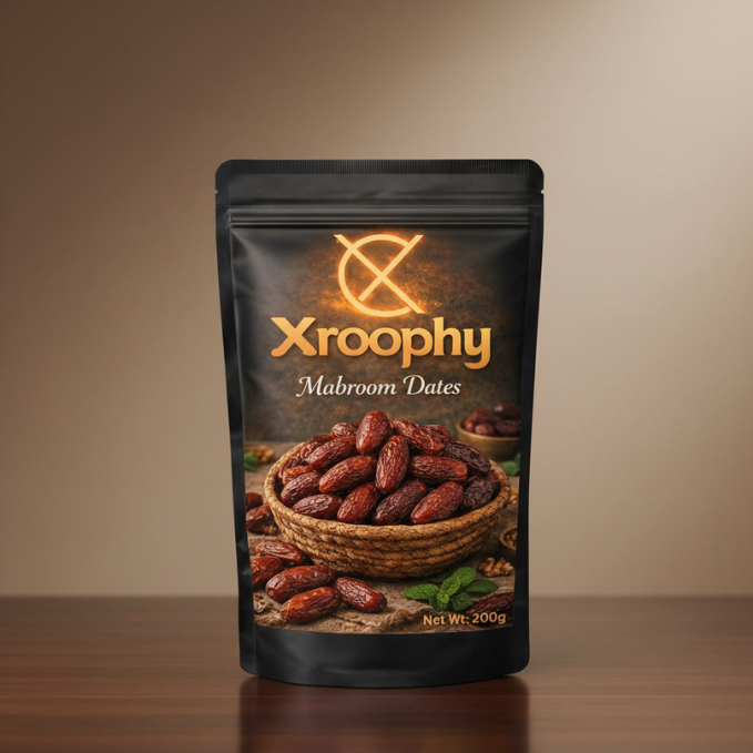 Xroophy Mabroom Dates